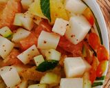 Foto del paso 5 de la receta: Xec a la Bibi 🥗