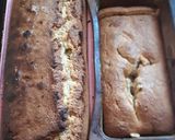 Foto del paso 6 de la receta: Budín de Coco Relleno de Dulce de Leche