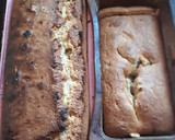 Foto del paso 6 de la receta: Budín de Coco Relleno de Dulce de Leche