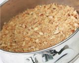 Foto del paso 2 de la receta New York cheesecake