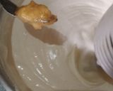 Foto langkah ke 3 dari resep Bolu Pisang 5 Telur.