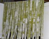 Foto del paso 4 de la receta: Tallarines verdes