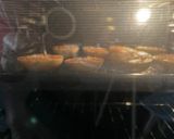 Foto del paso 4 de la receta: Patatas Asadas al Pimentón …. Una Guarnición Perfecta!!!