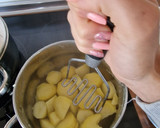 Foto del paso 6 de la receta: Cottage pie my way