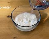 A picture of step 4 of Potato Pinwheel Recipe by Tasty Rabi Food.