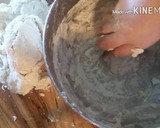 Foto del paso 7 de la receta: Rollos de canela