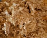 Foto langkah ke 6 dari resep Rendang.