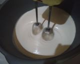 Foto langkah ke 1 dari resep Bolu Kelapa.