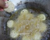 Foto langkah ke 6 dari resep 235. Tempe Mendol ala si Mbah.