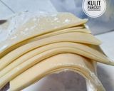 Foto langkah ke 1 dari resep Pangsit.