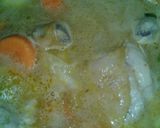Foto del paso 4 de la receta: Pollo a la naranja