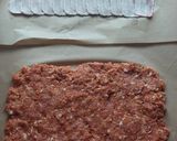 Stefánia szelet recept fázis 2 fotója
