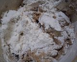 Foto langkah ke 2 dari resep 108.Soft cookies.