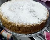 Foto del paso 6 de la receta: Bizcochuelo súper rápido!!
