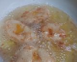 Foto langkah ke 3 dari resep Pisang Goreng Tepung Kobe.