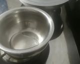 ગાર્લિક બ્રેડ (Garlic Bread Recipe In Gujarati) રેસીપી સ્ટેપ1ફોટો