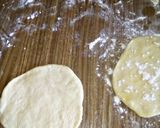 Samosamatakin girki4 hoto