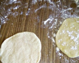 Samosamatakin girki4 hoto