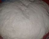 Foto del paso 5 de la receta: Medialunas ♡
