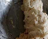 A picture of step 8 of Perfect pizza dough.