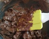 Foto del paso 3 de la receta: Bombones de chocolate
