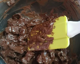 Foto del paso 3 de la receta: Bombones de chocolate