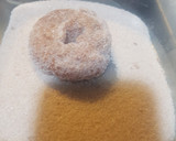 Foto del paso 4 de la receta: Roscos