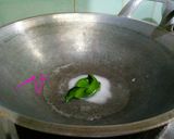 Foto langkah ke 1 dari resep Ketan Bubuk Dele (kedelai).
