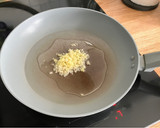 Foto del paso 4 de la receta: Lo Mein (撈麪)