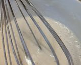 4 sajtos tejszínes sertésragu-copfocska recept fázis 6 fotója