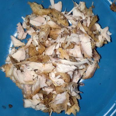 Langkah 5