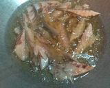 Foto langkah ke 1 dari resep Pindang Salem Kecap Pedas #week36.