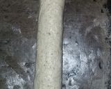 Foto del paso 5 de la receta: Pan rústico natural