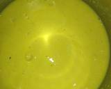 Masala Cutlets recipe step 1 photo