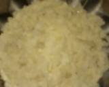 Potato rice flakes and corn cutlets recipe step 1 photo