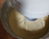 Foto del paso 6 de la receta: Queque Casero