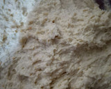 Foto del paso 2 de la receta: Pan de Navidad