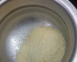 ரவா கேக் தீபாவளி ஸ்பெஷல் ரெசிபி ஸ்டேப் 1 புகைப்படம்