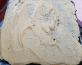 Foto del paso 17 de la receta: Pastel "Hatice"