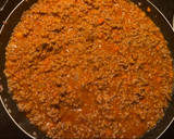 Foto del paso 2 de la receta: Lasaña de carne
