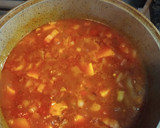 Foto del paso 3 de la receta: Guiso de lentejas