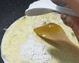 Foto langkah ke 3 dari resep Mac & Cheese Sayur.