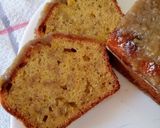 Foto del paso 9 de la receta: Salsa de plátano y caramelo