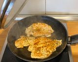 Foto del paso 1 de la receta: Pasta con tomate y espinacas