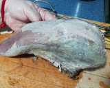 Foto del paso 3 de la receta: Lengua en salsa