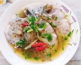 Hình bước làm 3 của món Bữa cơm gia đình 12