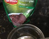 Foto langkah ke 4 dari resep Ayam barbeque.