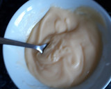 Foto del paso 4 de la receta: Mayonesa casera de la mamá