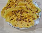 Foto langkah ke 6 dari resep Peyek Kacang Super Kriuk.