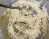 A picture of step 1 of Pan Fudge.